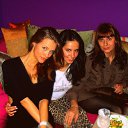 ���� ���������, ���������, 33 ���� - ��������� 20 ��� 2012