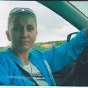 ���� �������, ����� - ��������� 10 ������ 2012 � ������ ���� ����������