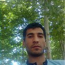 ���� Zohrab, ������, 45 ��� - ��������� 18 ����� 2012 � ������ ���� ����������