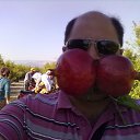  Mehmet(skype(narkolik), , 50  -  24  2011   life