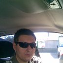 ���� ������, ���������, 43 ���� - ��������� 31 ���� 2013