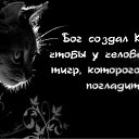  , - -  6  2010   ܻ