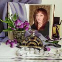 ���� �����, �����, 64 ���� - ��������� 2 ������ 2013 � ������ ���� ����������