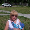 ���� ���������, �������, 59 ��� - ��������� 3 ���� 2013 � ������ ���� ����������