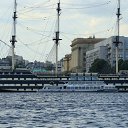 ���� �������, �����-��������� - ��������� 26 ���� 2010 � ������ ������ 2010(��������� �������....)�