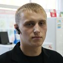 ���� ������, ���������, 34 ���� - ��������� 10 ���� 2012 � ������ ���� ����������