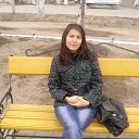 ���� ������, ���������, 42 ���� - ��������� 3 ������ 2012 � ������ ���� ����������