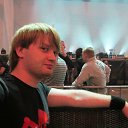 ���� �������, �����-���������, 36 ��� - ��������� 24 ���� 2012