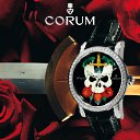 ���� Mom, ��������, 37 ��� - ��������� 4 ������� 2010 � ������ �����