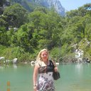 ���� �����, ���������, 44 ���� - ��������� 21 �������� 2011