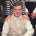 ���� ���������, �����������, 54 ���� - ��������� 7 ������ 2012 � ������ ���� ����������