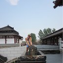 ���� ��������, �����������, 42 ���� - ��������� 31 ������� 2011 � ������ ��������.�����.���� 2011�