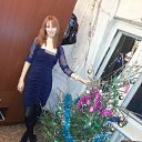 ���� ������, ����, 40 ��� - ��������� 5 ����� 2013 � ������ ���� ����������