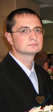 ������, 42 ����, ���������