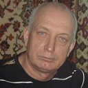 ���� ������, ��������, 71 ��� - ��������� 6 ������� 2012