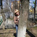 ���� �������, ��������, 49 ��� - ��������� 19 ���� 2013 � ������ ���� ����������