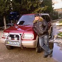 ���� ��������, �����������, 56 ��� - ��������� 6 �������� 2011