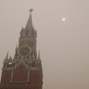 ���� Svetlana, ������, 59 ��� - ��������� 22 ������ 2011 � ������ �������� ���� 2010�