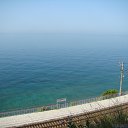 ���� ������, �������, 56 ��� - ��������� 22 ������� 2010 � ������ ��� ����