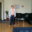 ���� Sasha, �����, 36 ��� - ��������� 10 ���� 2012 � ������ ���� ����������