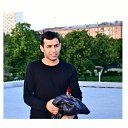 ���� Alig\u00fcl, �������, 38 ��� - ��������� 4 ���� 2013 � ������ ���