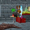 ���� ���� ����, ����������, 50 ��� - ��������� 30 ���� 2010 � ������ ���� ��������