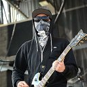 ���� Make, ������� - ��������� 2 ������� 2013 � ������ ���� ������� Alternative Rock,Alternative Metal,Hip-Hop,Rapcore,Crunkcore,Rap-Rock,Rap-Metal ������ Hollywood Undead�