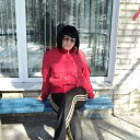 ���� �����, ���������, 38 ��� - ��������� 23 ���� 2010