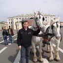 ���� �����, �������, 45 ��� - ��������� 13 ������ 2012