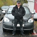 ���� �������, ������, 48 ��� - ��������� 9 ��� 2013 � ������ ���� ����������