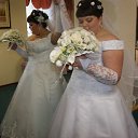 ���� ���������, �������, 36 ��� - ��������� 23 ����� 2012 � ������ ���� ����������