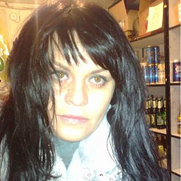 ���� �����, �����-���������, 51 ��� - ��������� 23 ������� 2011