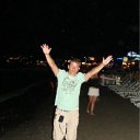 ���� �������, �����-���������, 43 ���� - ��������� 18 ������ 2011