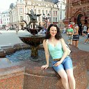 ���� ��������, ������ - ��������� 18 ���� 2013 � ������ ���� ����������