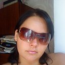 ������ 2010 �� ������� ���� ����������