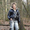 ���� Natali, �������, 49 ��� - ��������� 5 ������� 2012 � ������ ���� ����������