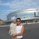 ���� �������, ��������, 44 ���� - ��������� 10 ������� 2012