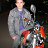 ���� Aydar, ����������, 44 ���� - ��������� 5 �������� 2011