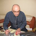 ���� Aleksandr, ����-�������, 57 ��� - ��������� 25 ������ 2013 � ������ ���߻