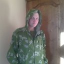 ���� �����, ���� - ��������� 12 ���� 2012 � ������ ���� ����������