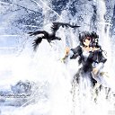 ���� �������, ���������, 37 ��� - ��������� 14 ���� 2009 � ������ ������