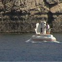 ���� ��������, ��� - ��������� 29 ����� 2012 � ������ �uhtwb�