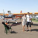 ���� ������, ���������, 59 ��� - ��������� 15 ���� 2013 � ������ ���� ����������