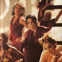 ���� �����, ������, 54 ���� - ��������� 24 ������ 2012