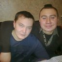 ���� ���������, �����-���������, 45 ��� - ��������� 10 ���� 2012