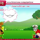 ���� ������, ��������, 36 ��� - ��������� 10 �������� 2010 � ������ �PetLove�