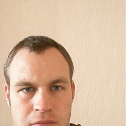 ���� ������, �����, 46 ��� - ��������� 6 ������� 2012