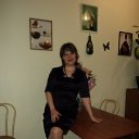 ���� ������, �����, 53 ���� - ��������� 10 ������� 2012