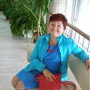 ���� ������, �������, 61 ��� - ��������� 18 ���� 2012 � ������ ���� ����������