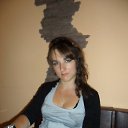 ���� ������, ����, 35 ��� - ��������� 2 ���� 2012 � ������ ���� ����������